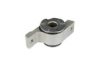 MOOG AL-SB-0500 Control Arm-/Trailing Arm Bush